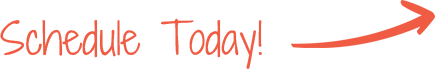 Schedule Today